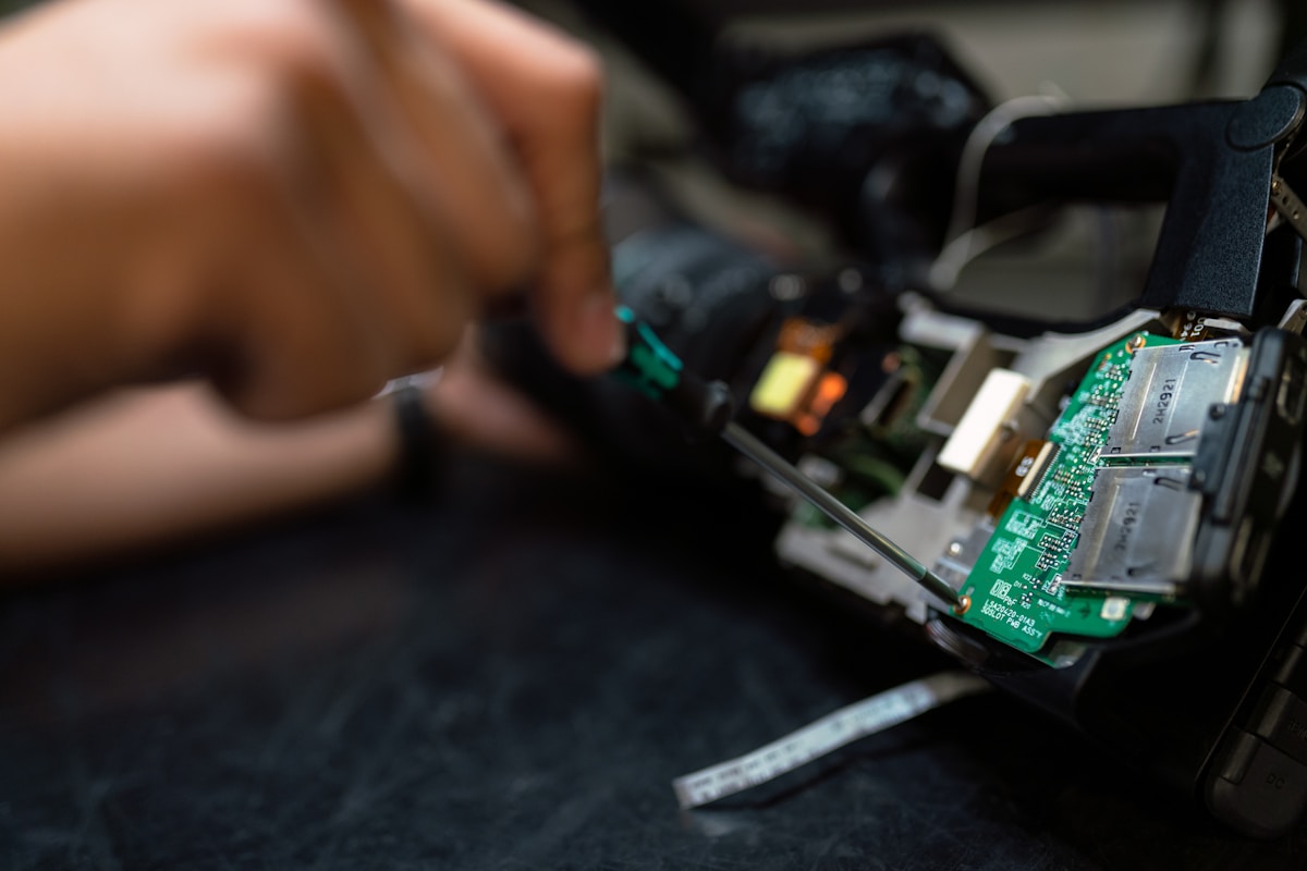 Aprende SolidWorks desde cero: por dónde empezar en 2025